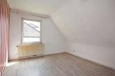 Wohnzimmer / DG