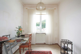Büro / EG