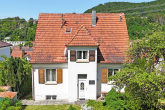 Gartenansicht