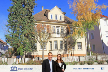 Einfamilienhaus in Albstadt, 72458 Albstadt, Einfamilienhaus