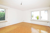 Großzügiges Wohn-/ Esszimmer