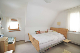 Zimmer - Gepflegtes Einfamilienhaus mit Panoramablick in Waldrandlage
