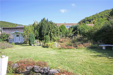 idyllische Gartenanlage - Wohnhaus mit besonderem Charme und idyllischem Garten