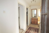 Flur - Energetisch saniertes Wohnhaus in ruhiger Stadtrandlage