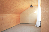 Zimmer 1 / Dachgeschoss - Attraktives Wohnhaus mit Einliegerwohnung in bevorzugter Wohnlage
