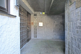 Eingangsbereich / Untergeschoss - Attraktives Wohnhaus mit Einliegerwohnung in bevorzugter Wohnlage