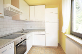 Küche / Einliegerwohnung - Attraktives Wohnhaus mit Einliegerwohnung in bevorzugter Wohnlage