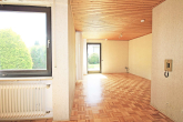 Wohnbereich - Attraktives Wohnhaus mit Einliegerwohnung in bevorzugter Wohnlage