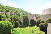 traumhafter Ausblick - Attraktives Wohnhaus mit Einliegerwohnung in bevorzugter Wohnlage