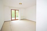 Schlafzimmer im Erdgeschoss