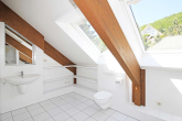 Bad en Suite