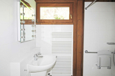 Bad en Suite