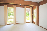 Zimmer Erdgeschoss