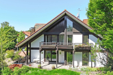 Modernes Design