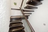 Treppe