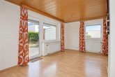 Wohn-/Esszimmer EG