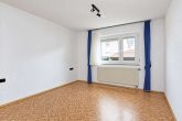 Schlafzimmer OG