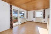 Wohn-/Esszimmer OG